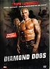 Diamond Dogs (uncut)